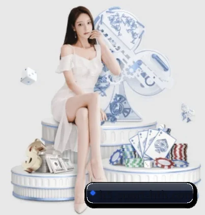 华体会 APP 界面